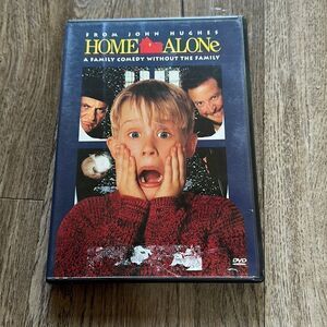 ❤️ 3/$15 Bundle Sale — Firm. Bundle 3 ❤️ Items $8–$10 only & Save! No limit.